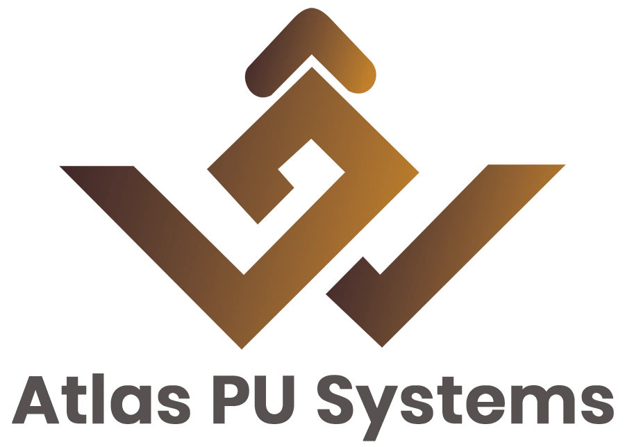 Atlas PU Systems logo
