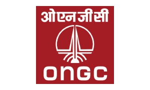 ONGC certification logo