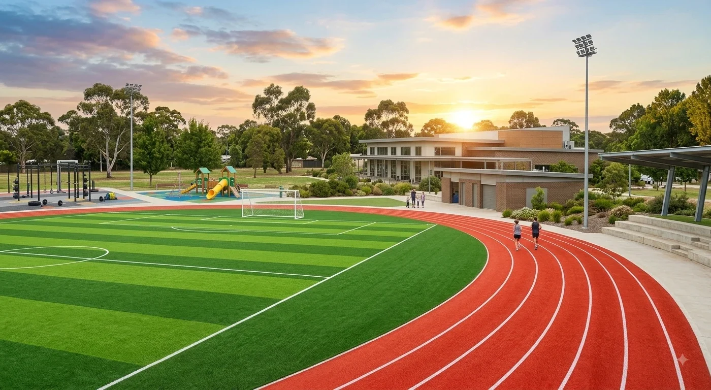 epdm-rubber-flooring-playgrounds-gyms