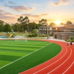 epdm-rubber-flooring-playgrounds-gyms