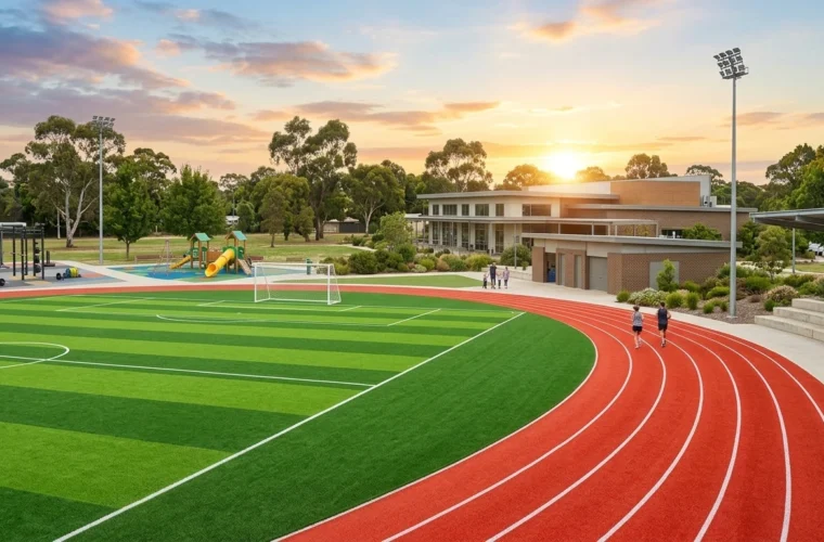 epdm-rubber-flooring-playgrounds-gyms