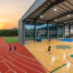 sports-flooring-manufacturers-india