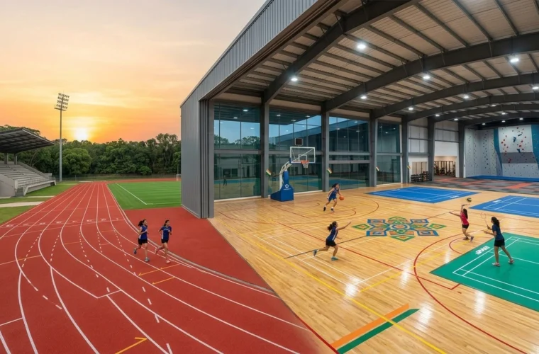 sports-flooring-manufacturers-india
